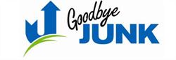 Goodbye Junk, Maitland, ON opening hours