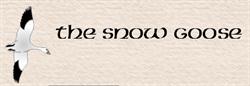 Snow Goose Gallery in Ottawa, ON (Byward Market - Parliament Hill) - Opening Hours