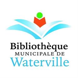 Bibliotheque Municipale, Waterville, QC opening hours