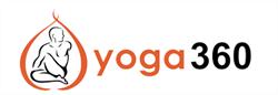 Bikram Yoga, Langley, BC opening hours