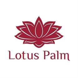 Lotus Palm in Montréal, QC (Mile End) - Opening Hours