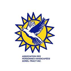 Assn. Des Personnes Handicapees, Sorel-Tracy, QC opening hours
