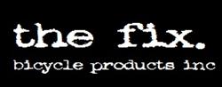 The Fix Bicycle Products Inc, Whistler, BC opening hours