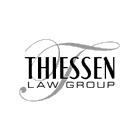 Thiessen Law Group, Lethbridge, AB opening hours