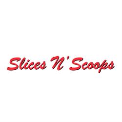 Slices N' Scoops, Fenelon Falls, ON opening hours