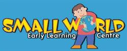 Small World Early Learning Centre, Richmond Hill, ON opening hours