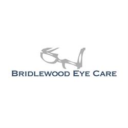 Bridlewood Eye Care, Calgary, AB opening hours