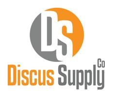 Discus Supplies, Markham, ON opening hours
