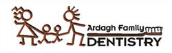Ardagh Family Dentistry, Barrie, ON opening hours