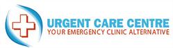 Woodbridge Urgent Care Clinic, opening hours