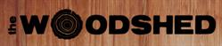 Woodshed Gift & Garden Centre The, Hay River, NT opening hours