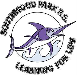 Southwood Park Public School, Ajax, ON opening hours