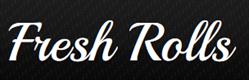 Fresh Rolls Restaurant in Etobicoke, ON (Islington - City Centre West) - Opening Hours
