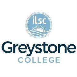 Greystone College in Vancouver, BC (Downtown) - Opening Hours