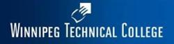 Winnipeg Technical College, opening hours
