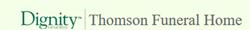 Thomson s Funeral Home in Winnipeg, MB (West Broadway) - Opening Hours