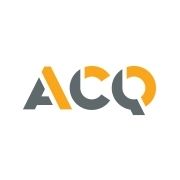 Acq Association de La Construction Du Québec Région Mauricie-Bois-Francs Lanaudière, Trois-Rivières, QC opening hours