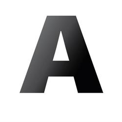 Aborg Computing Inc, Ottawa, ON opening hours