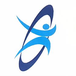 Rocky Mountain Rehab & Sports Medicine Clinic, Canmore, AB opening hours