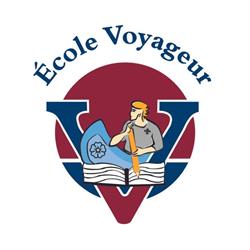 Ecole Voyageur, Cold Lake, AB opening hours