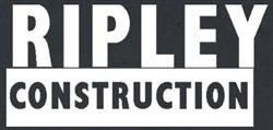 Ripley Construction, Fort McMurray, AB opening hours