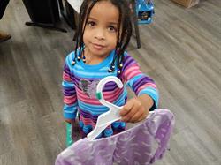 Salvation Army, Fort Erie, ON opening hours