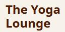 Yoga Lounge in Toronto, ON (Old Town) - Opening Hours