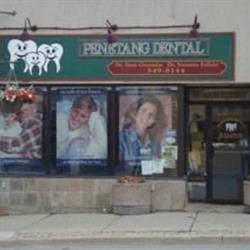 Penetang Dental, Penetanguishene, ON opening hours