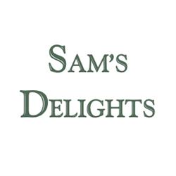 Sam S Delights, St. Catharines, ON opening hours