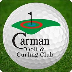 Carman Golf Club, opening hours
