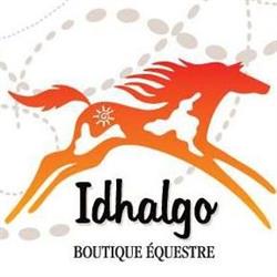 Idhalgo Boutique Equestre, Joliette, QC opening hours