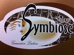 Symbiose, Terrebonne, QC opening hours