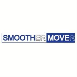 Smoother Movers Ltd., North Vancouver, BC opening hours