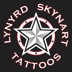 Lynyrd Skynart Tattoos, Thorold, ON opening hours