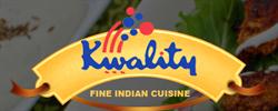 Kwality Fine Indian Cuisine Restaurant, Burlington, ON opening hours