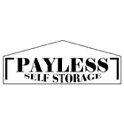 Payless Self Storage, London, ON opening hours