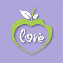 Green Apple Daycare, Coquitlam, BC opening hours