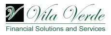Vila Verde Financial Services in Toronto, ON (Earlscourt) - Opening Hours