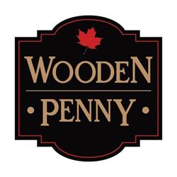 Wooden Penny, Huntsville, ON opening hours
