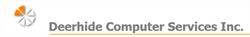 Deerhide Computer Service Inc, Concord, ON opening hours