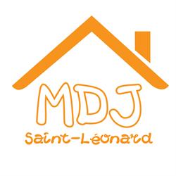 Maison Des Jeunes de Saint-Leonard, Saint-Léonard, QC opening hours