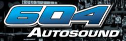 604 Autosound, Chilliwack, BC opening hours