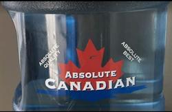 Absolute Canadian Beverage, Leamington, ON opening hours