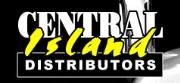 Central Island Distributors Ltd, Nanaimo, BC opening hours