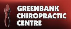 Greenbank Chiropractic Centre, Nepean, ON opening hours