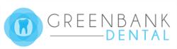 Greenbank Dental, Ottawa, ON opening hours