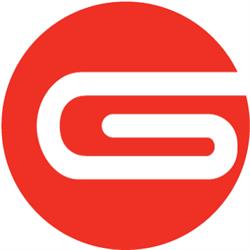 GAMA.CA INC., Saint-Laurent, QC opening hours
