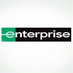 Enterprise Rent-A-Car, Smiths Falls, ON opening hours