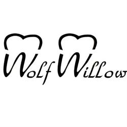 Wolf Willow Dental Clinic in Edmonton, AB (West Edmonton) - Opening Hours