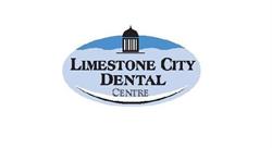 Limestone City Dental, Kingston, ON opening hours